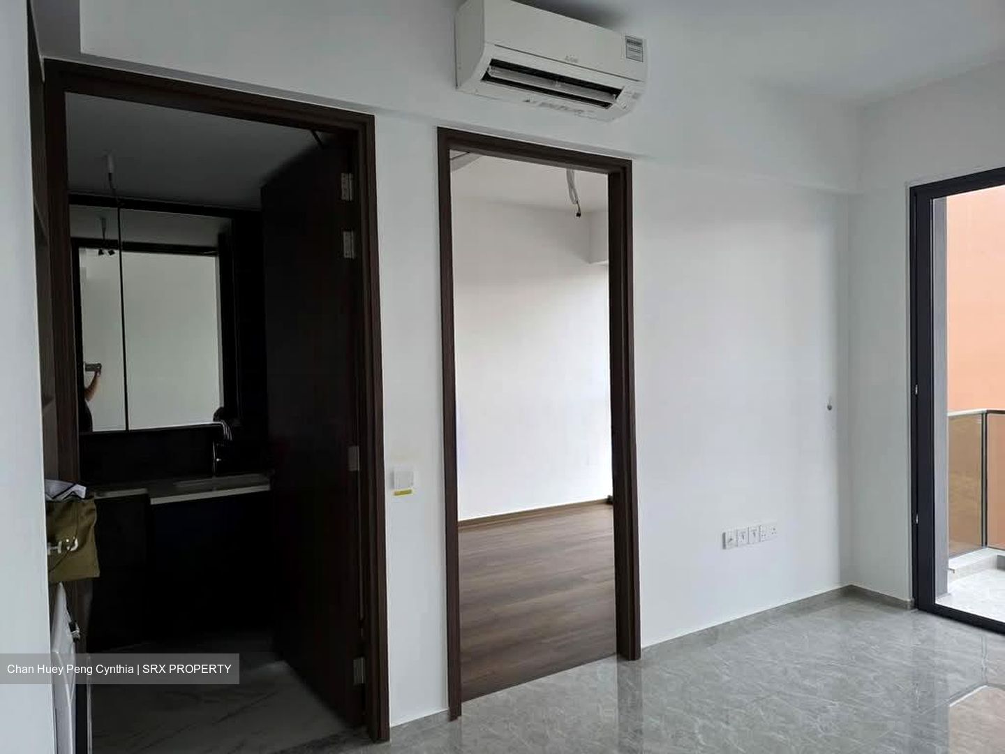Bartley Vue (D19), Apartment #557139491